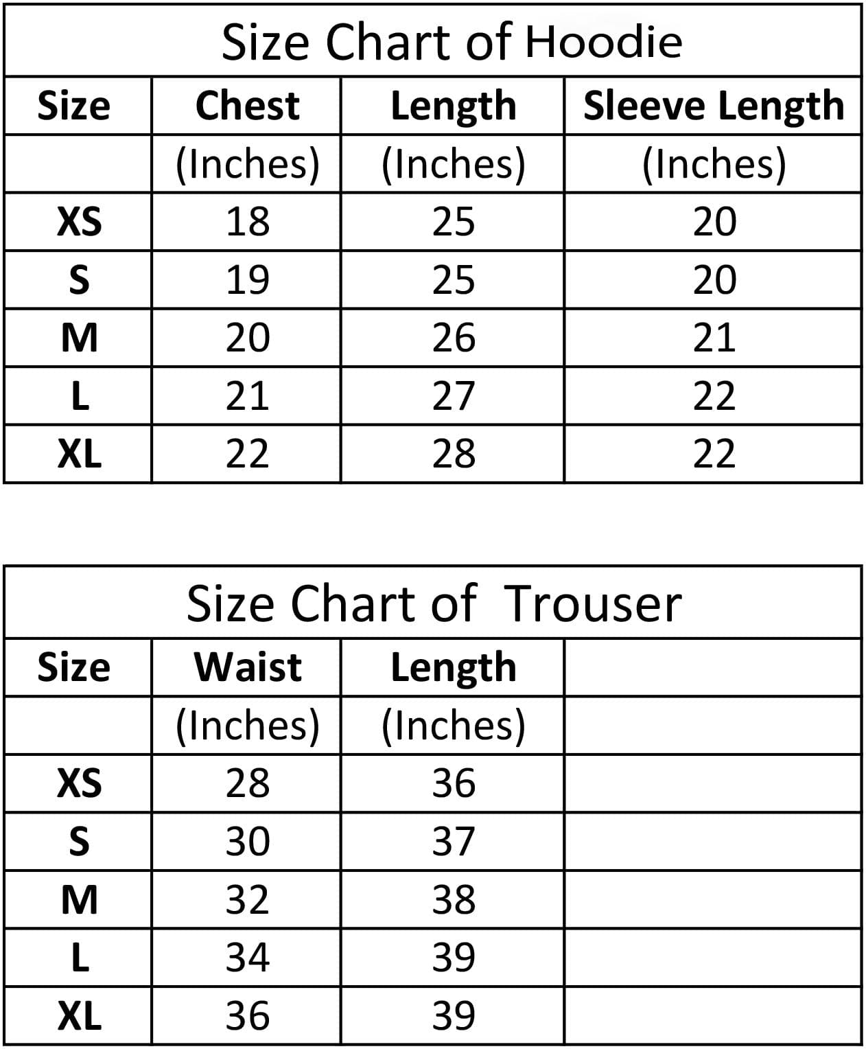 Jupiter Women Off Shoulder Side Panel Hooded Twin Set