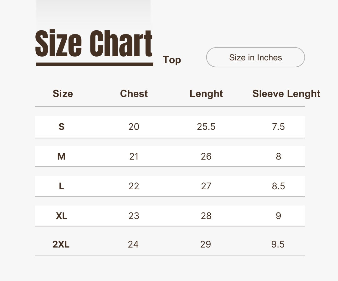 Jupiter Aestival Zip Neck Self Weave  Premium Polo For Men