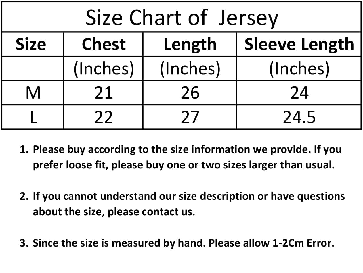 Men V Neck Long Sleeves Synthetic Wool Sweaters