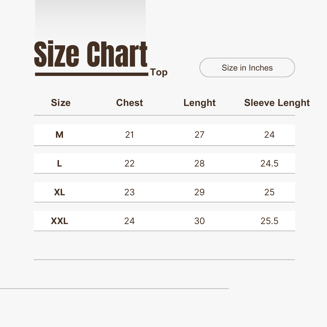 Imported Speedup Heavy Thick Padded Hooded Puffer Jacket For Men