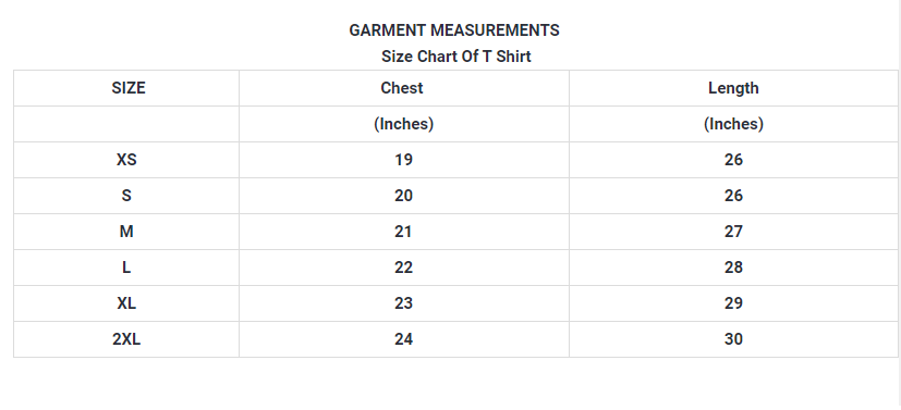 Jupiter Dab Cotton Tee