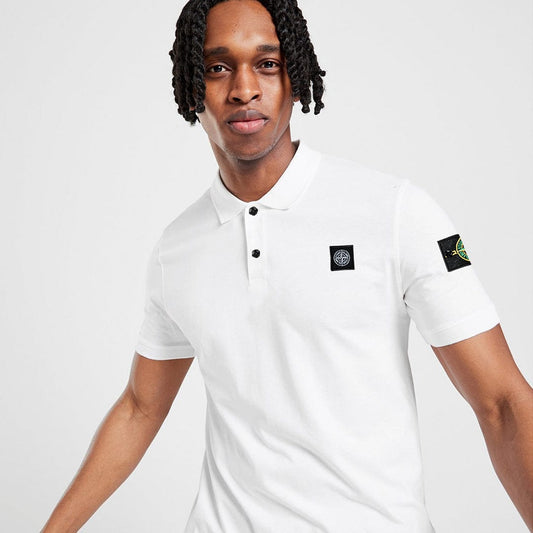Flex Trait Polo
