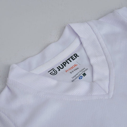 Jupiter Kids Tier One Some Space Print Twin Set / Pair Suit