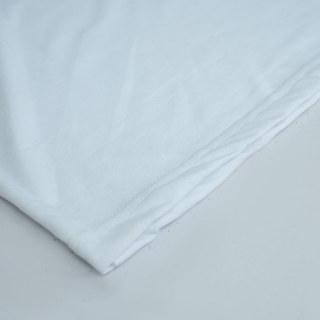 Jupiter Pro Hulk Graphic Men Cotton Tee