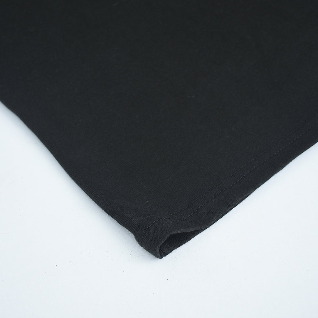 Jupiter Pro Batman Graphic Men Cotton Tee