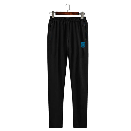 Jupiter Workout Active Wear Fashion Track Trousres