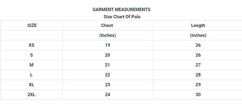 Jupiter all over broken square printed cotton polos