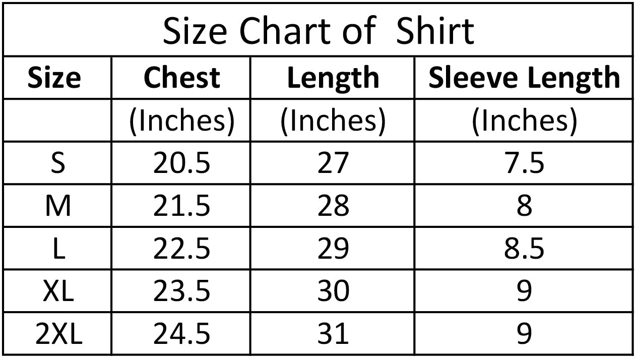 Jupiter Men Marine Cotton Polo