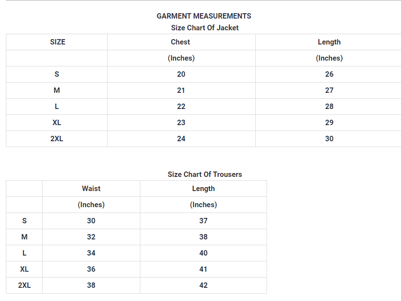 Jupiter Mercenary Reflector Logo Track Suit