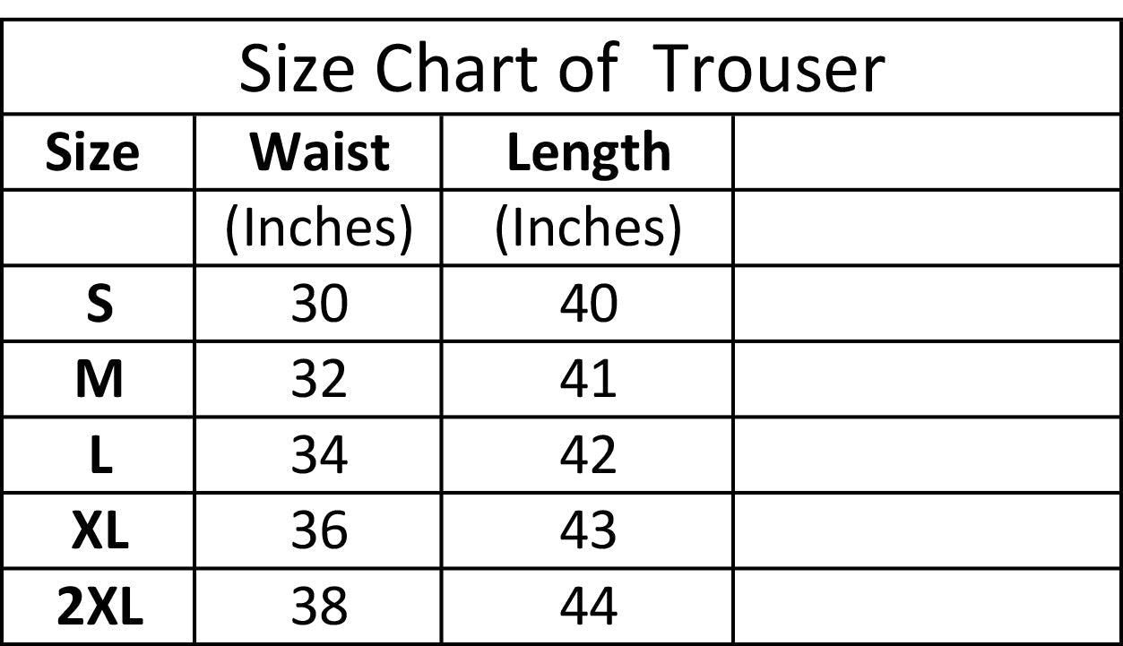 Jupiter French Twill Olive Cotton Cargo Pant