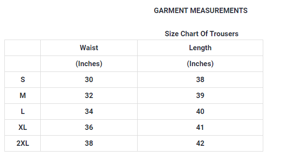 Jupiter Workout Active Wear Fashion Track Trousres