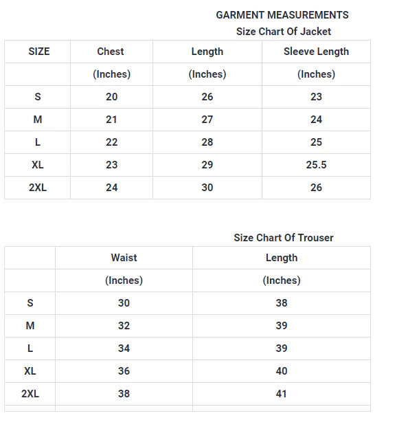 Jupiter somersaults track suit/ twin set