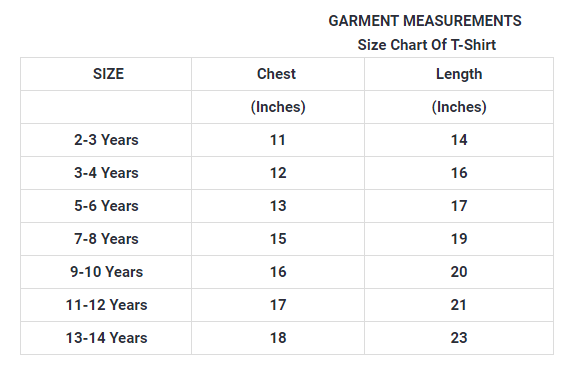 Jupiter Kids Removable Hood Puffer Jacket / Gillet