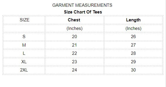 Jupiter Pro Freeride Graphic Men Cotton Tee