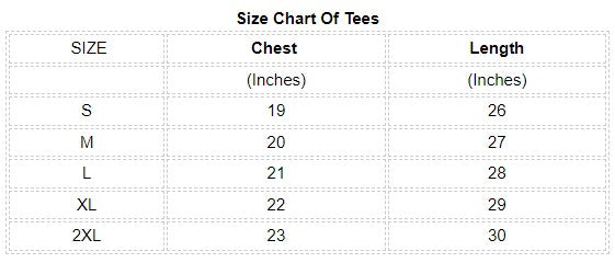 Jupiter 4 way stretch compression cruise Dry fit Tee