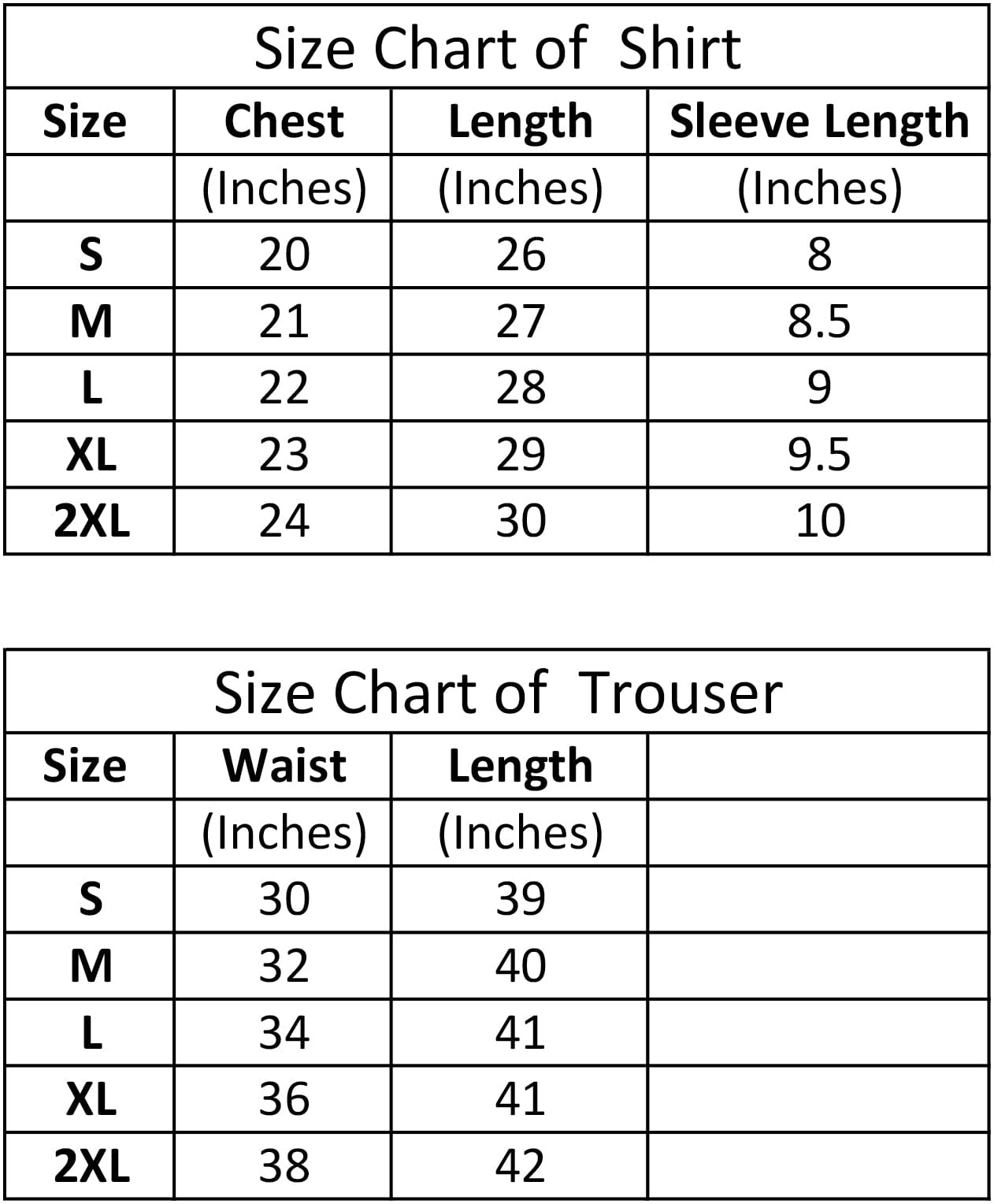 Jupiter Left Applique Logomen Contrast Track Pair With Cotton polo