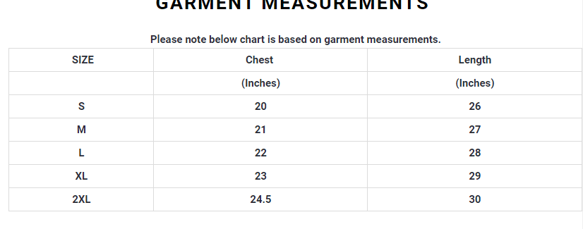 Left Chest Premium Logo Flex Polo