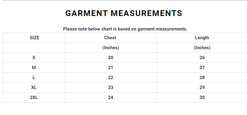 Jupiter Contrast Long Sleeve Crew Neck Tee