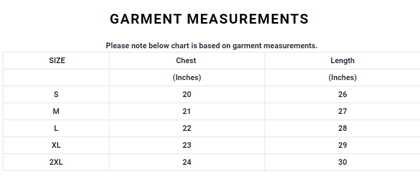 Jupiter Trendy high end Unisex Sweat shirt