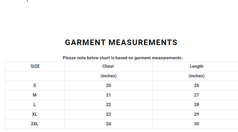 Jupiter Dornoch High End Panel Unisex Hoodies