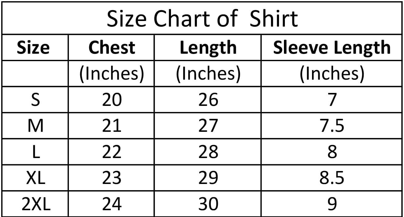 Jupiter Men Holiday Cotton Linen Single Shirt