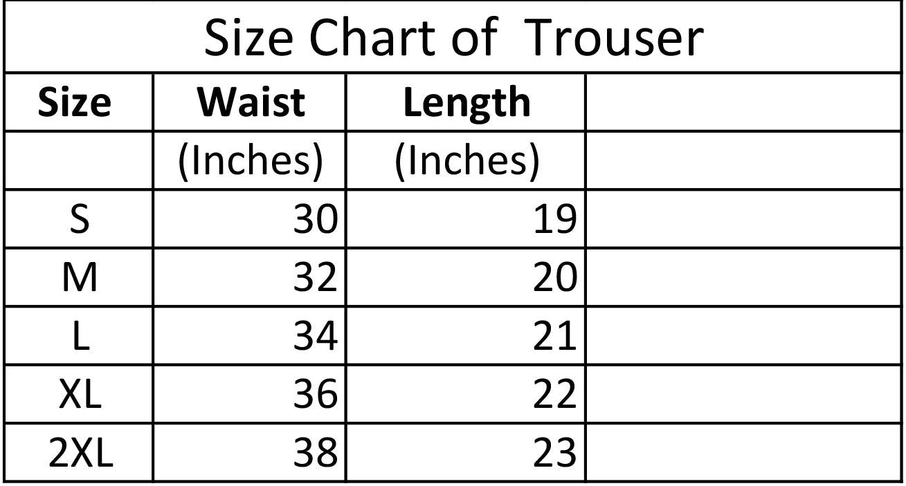 Jupiter Men Holiday Cotton Linen Single Short