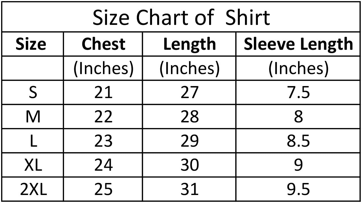 Jupiter Front Pocket Color Block Men Oversized Cotton Polo