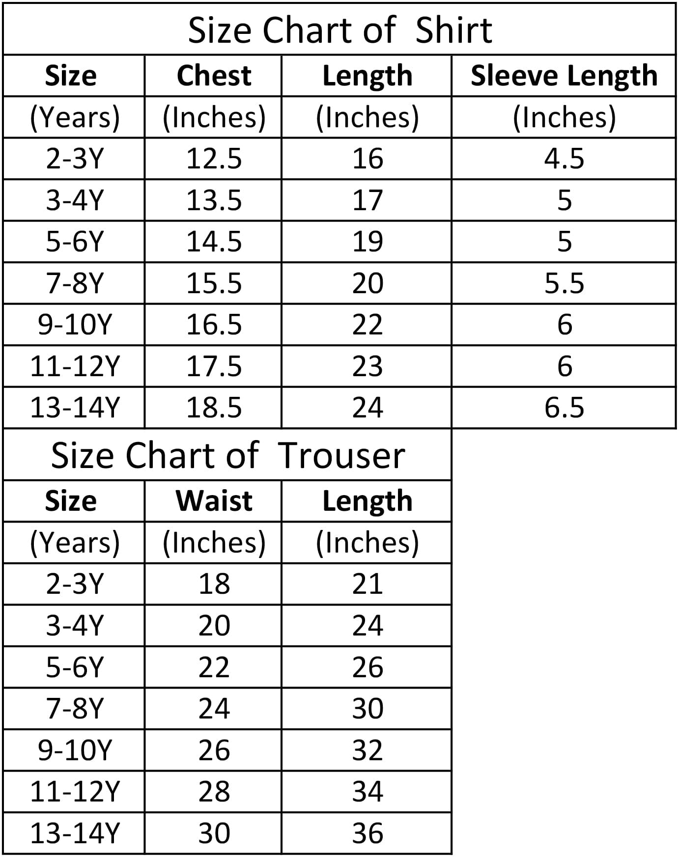 Jupiter Kids Poly Athletic Summer Hooded Track Suit 2-14 years