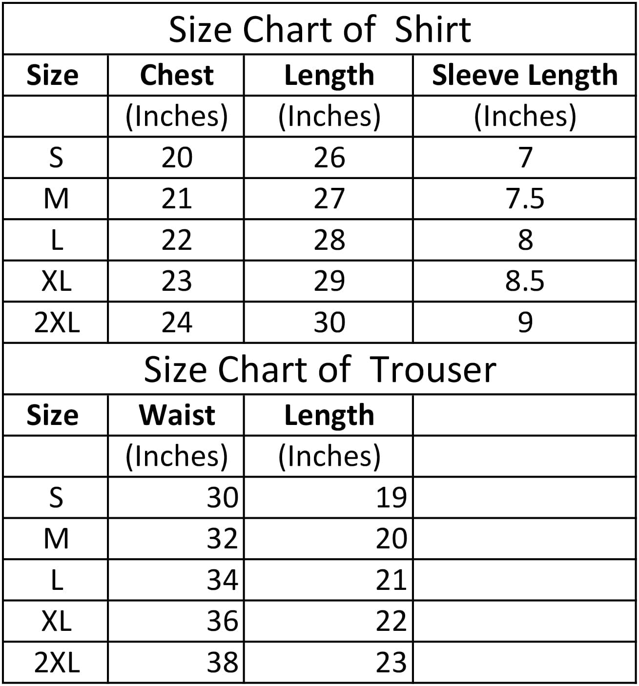 Jupiter Men Holiday Cotton Linen Black Hole Twin Set