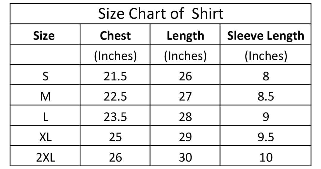 Jupiter Sporty Style Oversized No 32 Baseball Tee Shirt