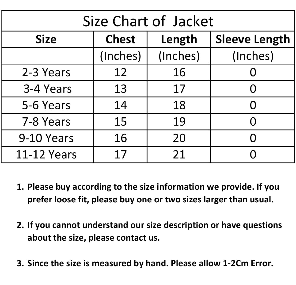 Jupiter Kids Sleeveless Puffer AB Gillet