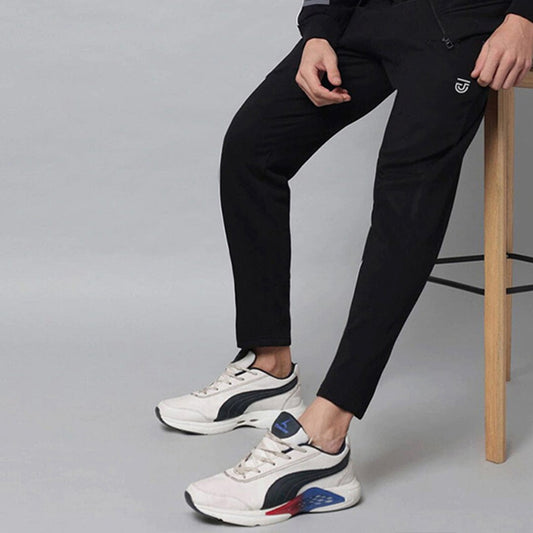 Jupiter Project Athleisure Track Trousers
