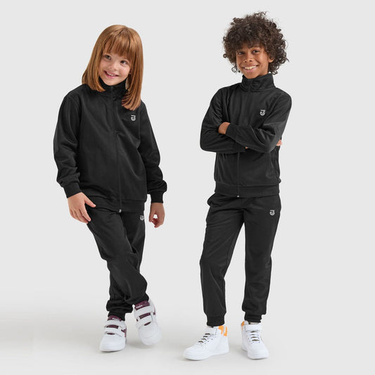 Jupiter junior unisex Ninja Track suit / Twin set