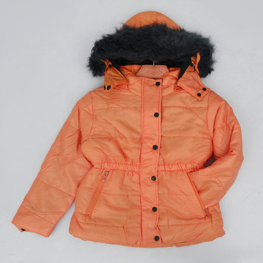 Kids stardust Prime puffer jacket (  5-6 Years To 13 Years )