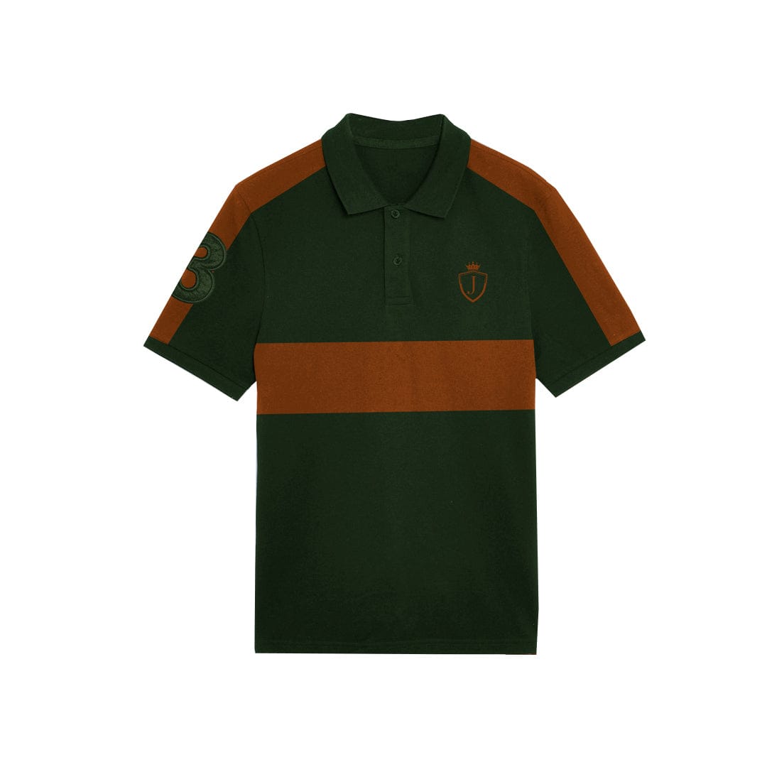 Jupiter kids virtuoso unisex Polo