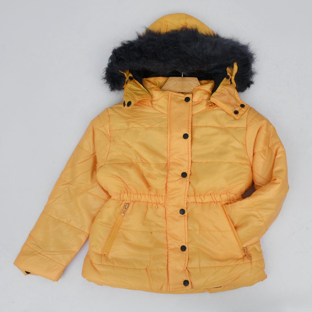 Kids stardust Prime puffer jacket (  5-6 Years To 13 Years )