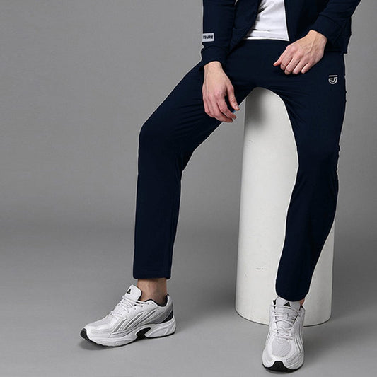Jupiter Project Athleisure Track Trousers