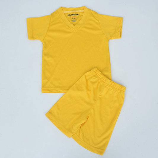 Jupiter kids tier one twin set / pair suit