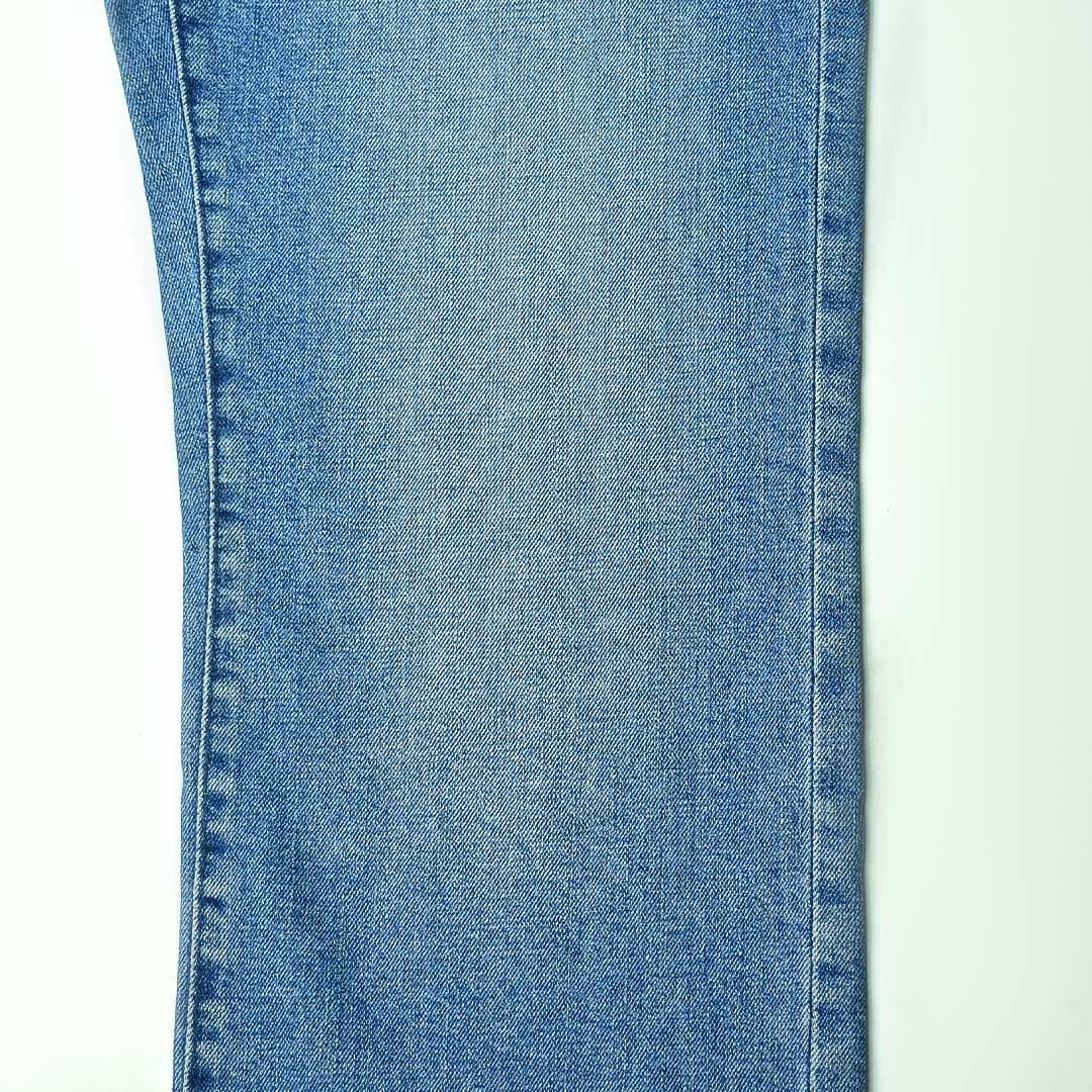 Original Boot Cut Flexi Comfort Jeans For Women
