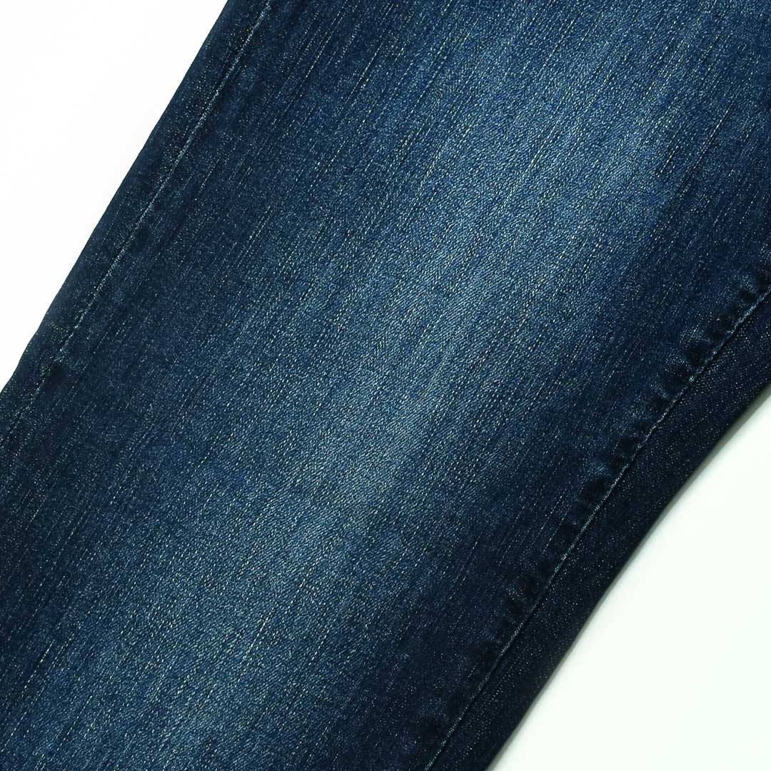 Superstar  Boot Cut Flexi Comfort Jeans For Women