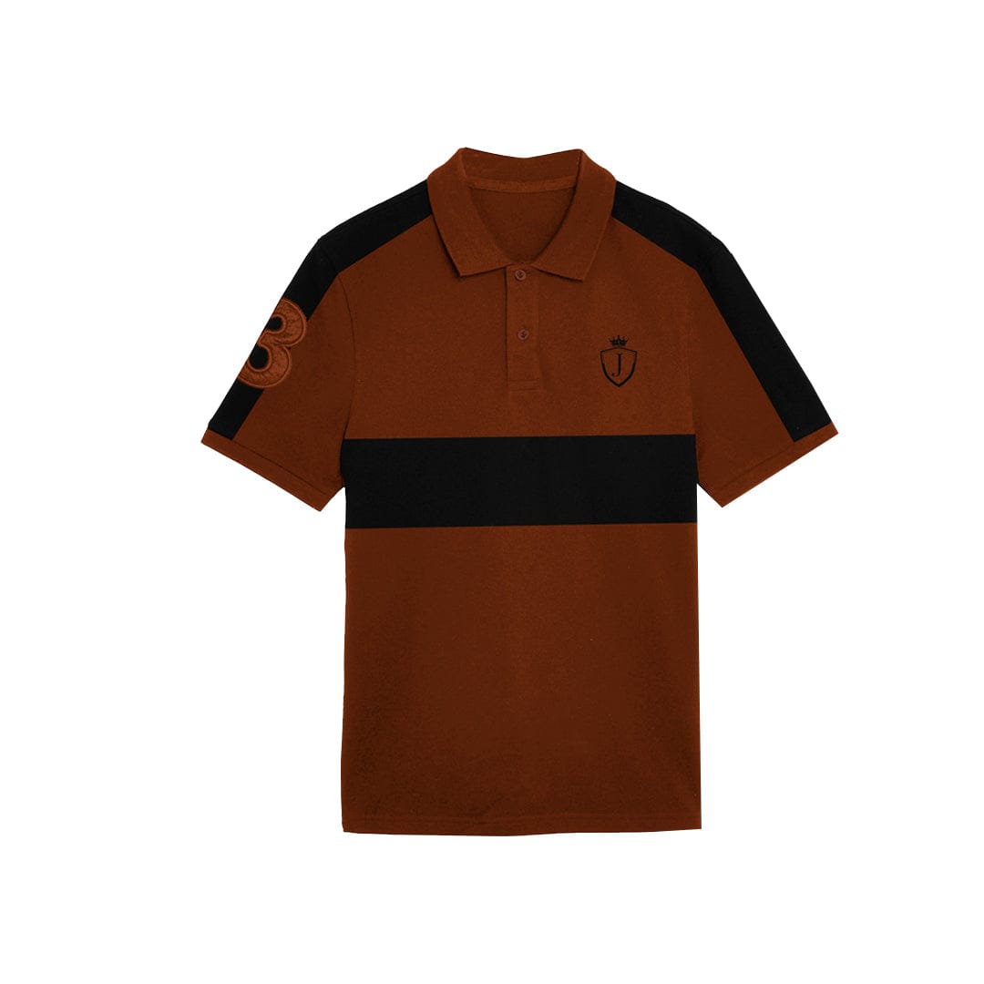 Jupiter kids virtuoso unisex Polo