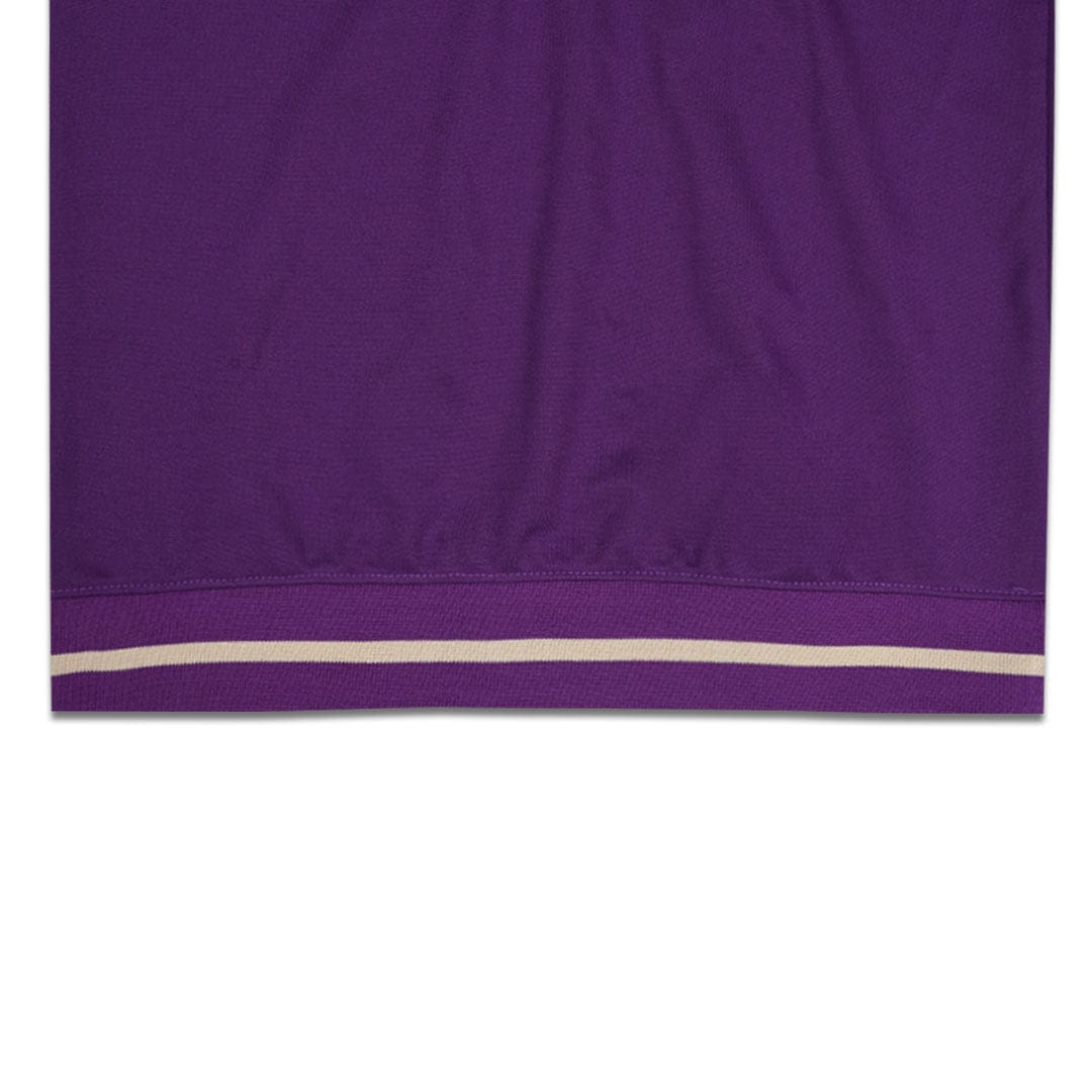 Funky’s Women Tiro-21 Purple Tracksuit