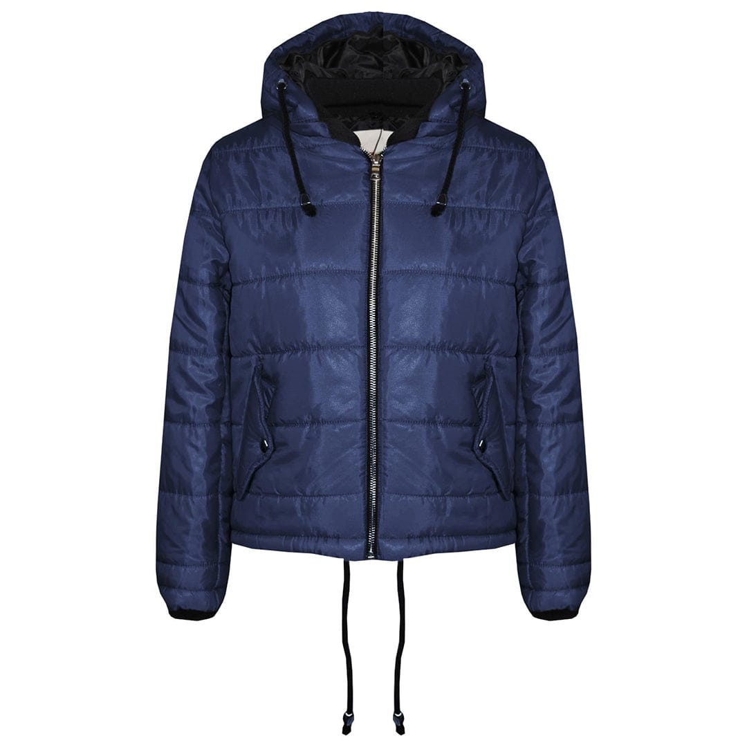 Kids meteorite puffer jacket ( 3-4 Years To 13-14 Years )