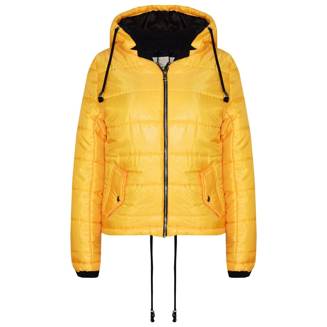 Kids meteorite puffer jacket ( 3-4 Years To 13-14 Years )