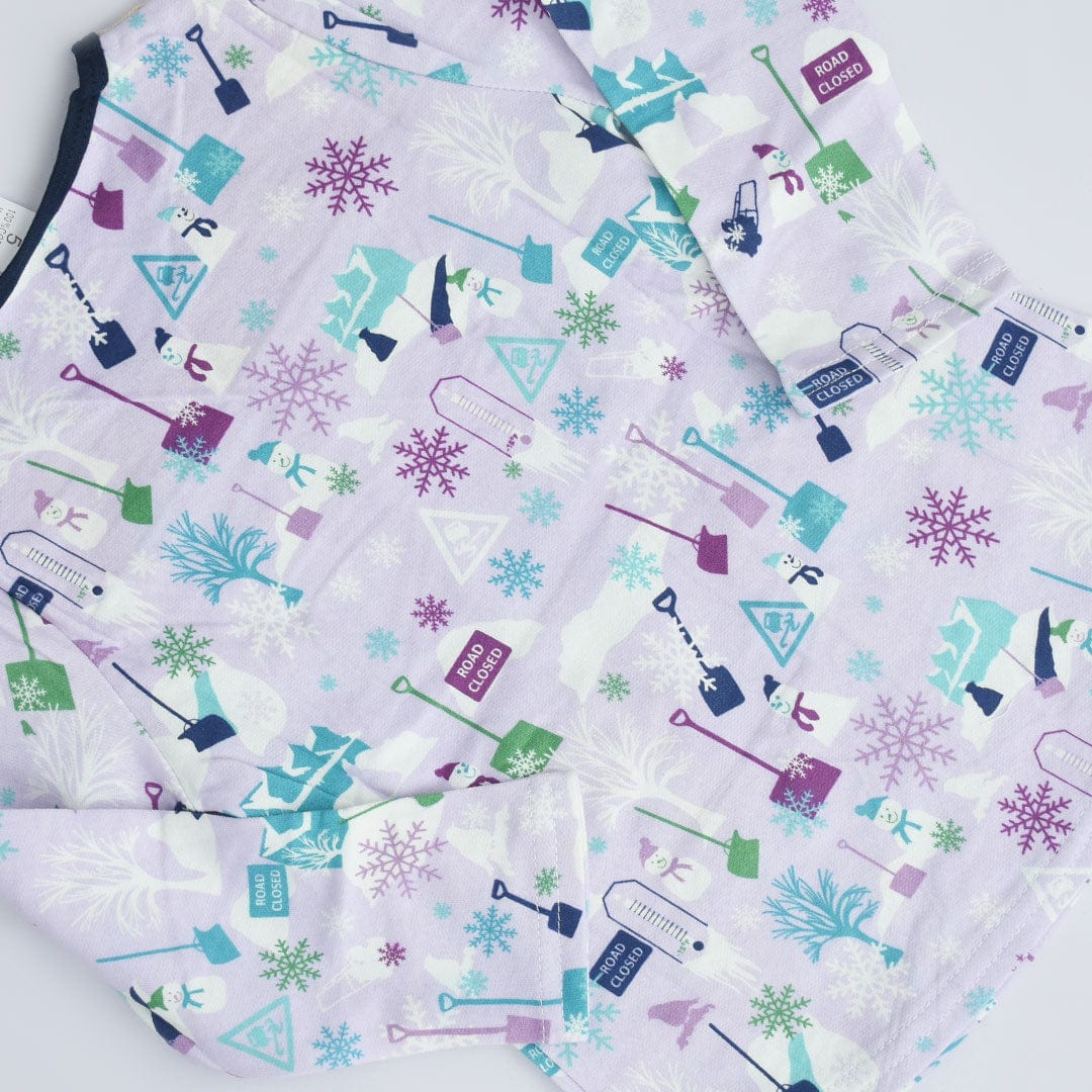 High Classic Kids Fashion Wear Crew Neck Sweat Shirt (1 to 5 Years)