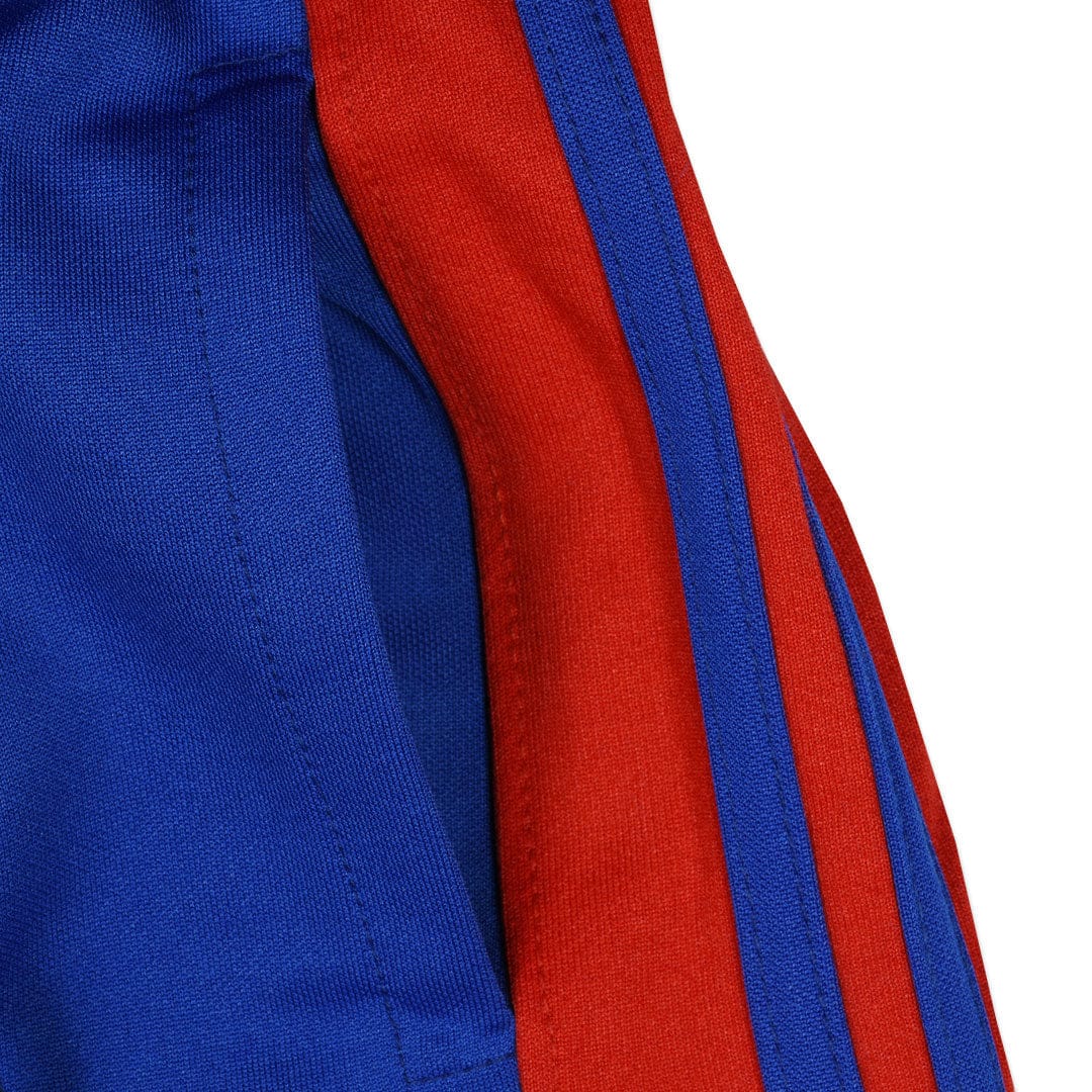 Funky’s Women Tiro-21 Royal Blue Tracksuit