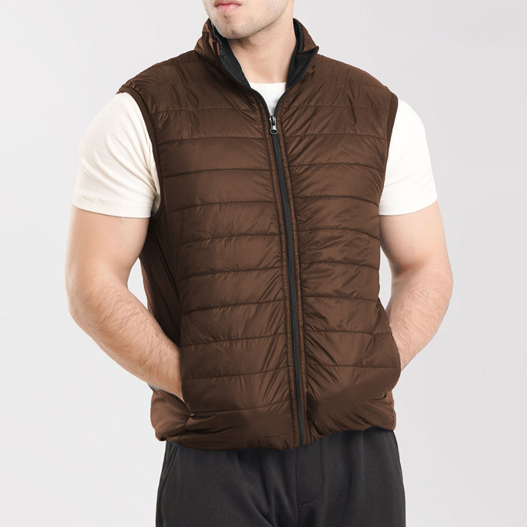 Topical Everyday Classic Gillet