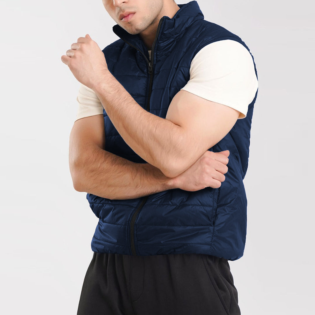 Topical Everyday Classic Gillet