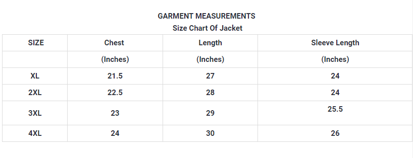 Imported Thermo Stand Collar Puffer Jacket