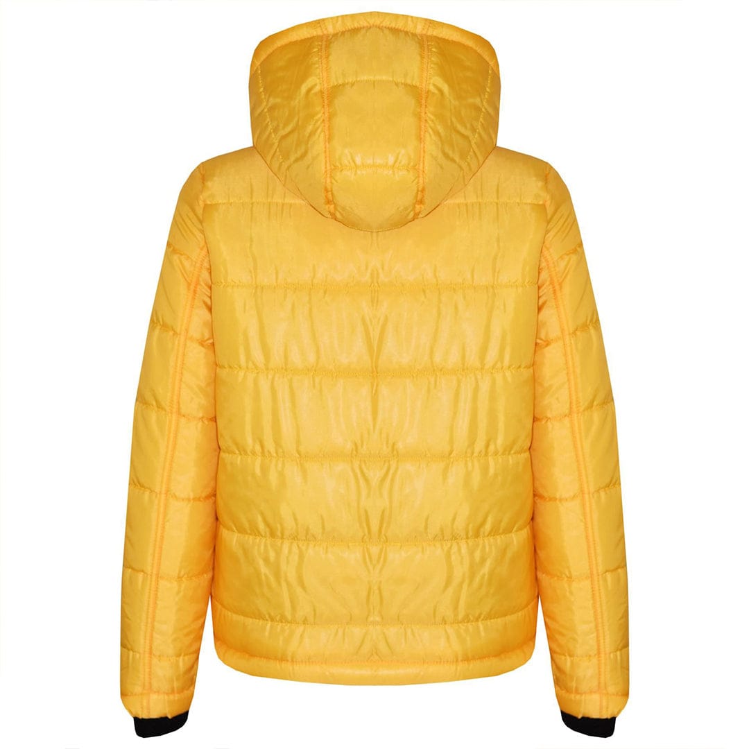 Kids meteorite puffer jacket ( 3-4 Years To 13-14 Years )